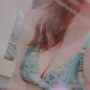 ヒメ日記 2026/02/10 21:32 投稿 坂本まゆ プランタン大塚