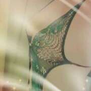 ヒメ日記 2026/04/01 10:49 投稿 坂本まゆ プランタン大塚