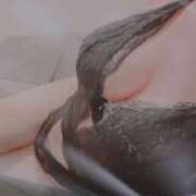 ヒメ日記 2026/04/04 22:04 投稿 坂本まゆ プランタン大塚