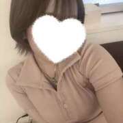 ヒメ日記 2025/10/24 01:59 投稿 ゆか スピードエコ日本橋店