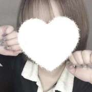 ヒメ日記 2025/10/25 20:36 投稿 ゆか スピードエコ日本橋店