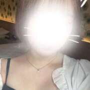 ヒメ日記 2025/10/26 14:59 投稿 ゆか スピードエコ日本橋店