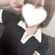 ヒメ日記 2025/10/26 20:59 投稿 ゆか スピードエコ日本橋店