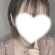 ヒメ日記 2025/10/27 01:49 投稿 ゆか スピードエコ日本橋店