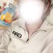 ヒメ日記 2025/10/27 18:29 投稿 ゆか スピードエコ日本橋店