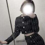 ヒメ日記 2025/10/30 16:19 投稿 ゆか スピードエコ日本橋店