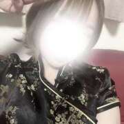 ヒメ日記 2025/10/31 03:39 投稿 ゆか スピードエコ日本橋店