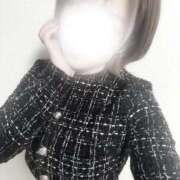 ゆか ゆか（エコ日本橋店） スピードエコ日本橋店