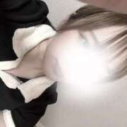 ゆか ゆか（エコ日本橋店） スピードエコ日本橋店