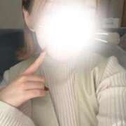 ゆか ゆか（エコ日本橋店） スピードエコ日本橋店