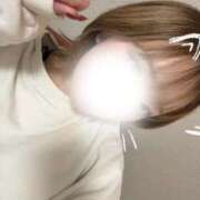 ヒメ日記 2025/12/09 23:09 投稿 ゆか スピードエコ日本橋店