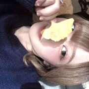 ヒメ日記 2025/12/16 15:19 投稿 ゆか スピードエコ日本橋店