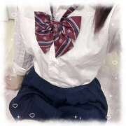 ヒメ日記 2025/10/24 10:39 投稿 さやか 秋葉原ハンドメイド