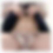 ヒメ日記 2025/10/24 11:50 投稿 さやか 秋葉原ハンドメイド