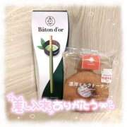 ヒメ日記 2025/10/25 20:00 投稿 さやか 秋葉原ハンドメイド