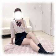 ヒメ日記 2025/10/26 17:30 投稿 さやか 秋葉原ハンドメイド