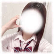 ヒメ日記 2025/10/27 11:00 投稿 さやか 秋葉原ハンドメイド