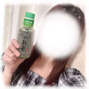 ヒメ日記 2025/10/29 09:49 投稿 さやか 秋葉原ハンドメイド