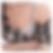 ヒメ日記 2025/10/29 11:15 投稿 さやか 秋葉原ハンドメイド