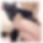 ヒメ日記 2025/11/01 09:45 投稿 さやか 秋葉原ハンドメイド