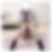 ヒメ日記 2025/11/05 11:20 投稿 さやか 秋葉原ハンドメイド