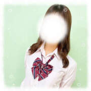 ヒメ日記 2025/11/06 19:58 投稿 さやか 秋葉原ハンドメイド