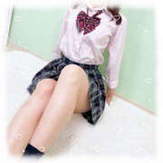 ヒメ日記 2025/11/11 17:56 投稿 さやか 秋葉原ハンドメイド