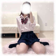 ヒメ日記 2025/11/12 10:03 投稿 さやか 秋葉原ハンドメイド