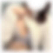 ヒメ日記 2025/11/12 10:50 投稿 さやか 秋葉原ハンドメイド