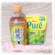 ヒメ日記 2025/11/13 22:29 投稿 さやか 秋葉原ハンドメイド