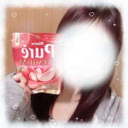 さやか 活力🩵 秋葉原ハンドメイド