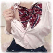 さやか 11月残りの予定🩵 秋葉原ハンドメイド