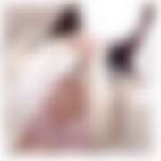 ヒメ日記 2025/11/26 11:15 投稿 さやか 秋葉原ハンドメイド