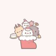 ヒメ日記 2025/12/09 18:55 投稿 さやか 秋葉原ハンドメイド