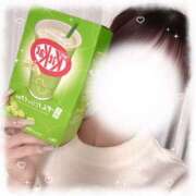 ヒメ日記 2025/12/18 14:30 投稿 さやか 秋葉原ハンドメイド