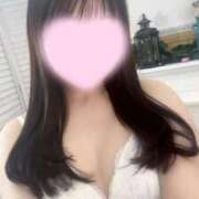 さやか 🌟はじめまして🌟 秋葉原ハンドメイド