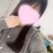 さやか つぎ🌟 秋葉原ハンドメイド