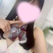 さやか ㊙️ぜんぶ㊙️ 秋葉原ハンドメイド