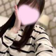 さやか いるよっ🌟 秋葉原ハンドメイド