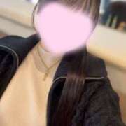 ヒメ日記 2026/03/25 17:06 投稿 さやか 秋葉原ハンドメイド