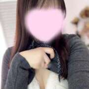 ヒメ日記 2026/03/27 16:41 投稿 さやか 秋葉原ハンドメイド