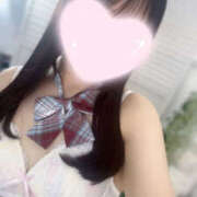 ヒメ日記 2026/03/31 16:50 投稿 さやか 秋葉原ハンドメイド