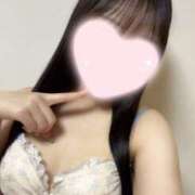 ヒメ日記 2026/04/02 17:40 投稿 さやか 秋葉原ハンドメイド