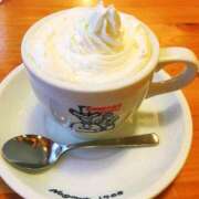 ヒメ日記 2025/10/24 20:57 投稿 みづき 美女のカタチ