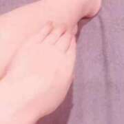 ヒメ日記 2025/10/26 14:19 投稿 みづき 美女のカタチ