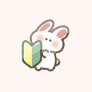 みづき 明日出勤♡ 美女のカタチ