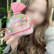 ヒメ日記 2025/10/23 19:18 投稿 透内みぃ【優等生】 素人専門　街角レディ