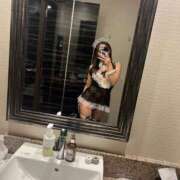 ヒメ日記 2025/11/13 16:48 投稿 透内みぃ【優等生】 素人専門　街角レディ