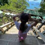 ヒメ日記 2025/11/13 22:33 投稿 透内みぃ【優等生】 素人専門　街角レディ