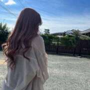 ヒメ日記 2025/11/13 22:48 投稿 透内みぃ【優等生】 素人専門　街角レディ